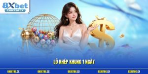 Lô khung 1 ngày
